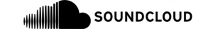 soundcloud