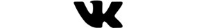 vk