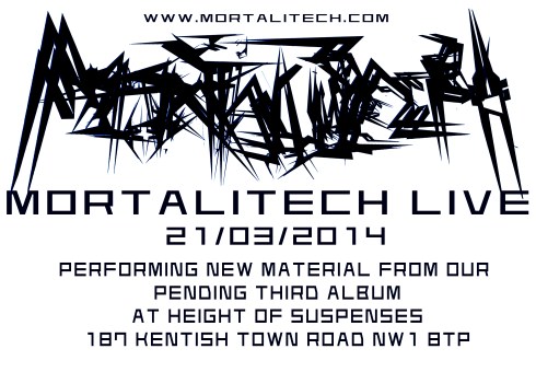 MTECH LIVE